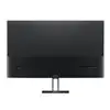 Xiaomi A27i 27" Full HD 1080p IPS Monitor (100Hz, 6ms, and VESA Mount)