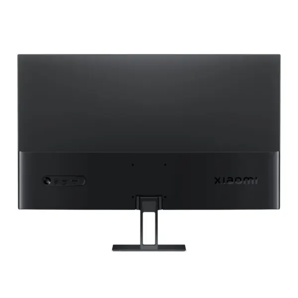 Xiaomi A27i 27" Full HD 1080p IPS Monitor (100Hz, 6ms, and VESA Mount)