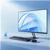 Xiaomi A27i 27" Full HD 1080p IPS Monitor (100Hz, 6ms, and VESA Mount)