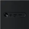 Xiaomi A27i 27" Full HD 1080p IPS Monitor (100Hz, 6ms, and VESA Mount)