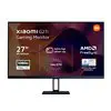 Xiaomi G27i 27" Full HD 1080p IPS Gaming Monitor (165Hz, 1ms, 16:9, HDMI/DP, and AMD FreeSync Premium)