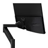Xiaomi G27i 27" Full HD 1080p IPS Gaming Monitor (165Hz, 1ms, 16:9, HDMI/DP, and AMD FreeSync Premium)