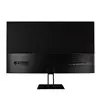 Xiaomi G27i 27" Full HD 1080p IPS Gaming Monitor (165Hz, 1ms, 16:9, HDMI/DP, and AMD FreeSync Premium)