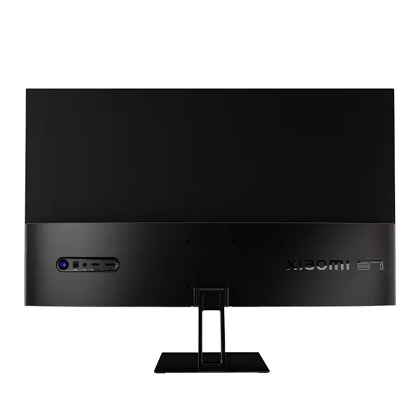 Xiaomi G27i 27" Full HD 1080p IPS Gaming Monitor (165Hz, 1ms, 16:9, HDMI/DP, and AMD FreeSync Premium)