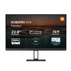 Xiaomi A24i 24" Full HD 1080p IPS Monitor (100Hz, 6ms, and VESA Mount)