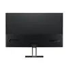 Xiaomi A24i 24" Full HD 1080p IPS Monitor (100Hz, 6ms, and VESA Mount)