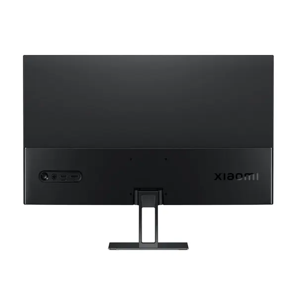 Xiaomi A24i 24" Full HD 1080p IPS Monitor (100Hz, 6ms, and VESA Mount)