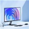 Xiaomi A24i 24" Full HD 1080p IPS Monitor (100Hz, 6ms, and VESA Mount)