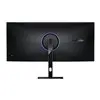 Xiaomi G34WQi 34" 1440p UltraWide VA Curved Gaming Monitor (180Hz, 1ms)