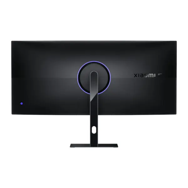 Xiaomi G34WQi 34" 1440p UltraWide VA Curved Gaming Monitor (180Hz, 1ms)