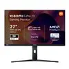 Xiaomi G Pro 27i 27" 2K 1440p Mini LED IPS Gaming Monitor (180Hz, 1ms)