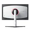 Xiaomi G Pro 27i 27" 2K 1440p Mini LED IPS Gaming Monitor (180Hz, 1ms)