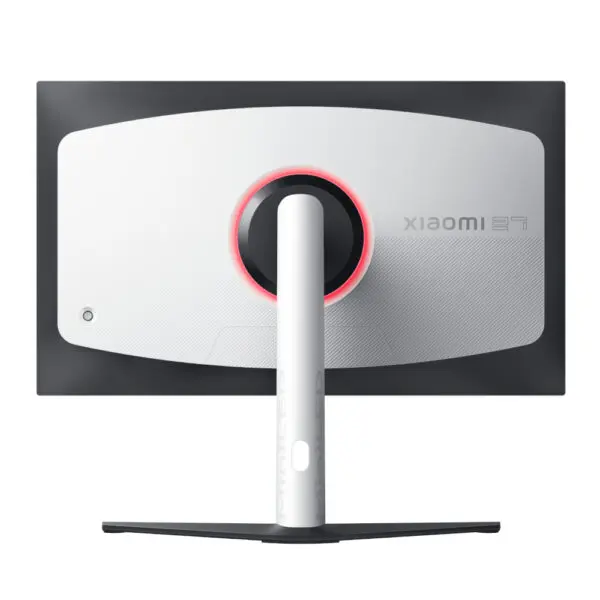 Xiaomi G Pro 27i 27" 2K 1440p Mini LED IPS Gaming Monitor (180Hz, 1ms)