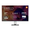 Xiaomi G27Qi 27" 2K 1440p IPS Gaming Monitor (180Hz, 1ms)