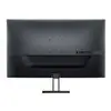 Xiaomi G27Qi 27" 2K 1440p IPS Gaming Monitor (180Hz, 1ms)