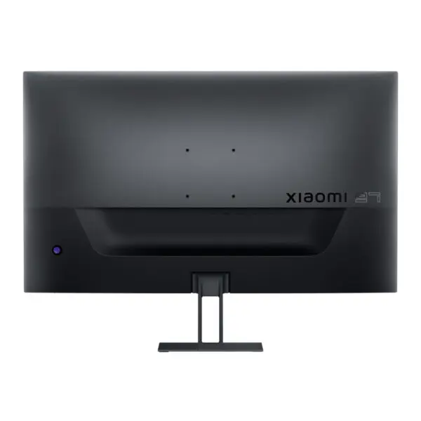 Xiaomi G27Qi 27" 2K 1440p IPS Gaming Monitor (180Hz, 1ms)