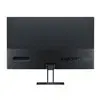 Xiaomi G24i 24" Full HD 1080p IPS Gaming Monitor (180Hz, 1ms, 16:9, HDMI/DP, and AMD FreeSync)