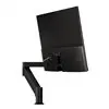 Xiaomi G24i 24" Full HD 1080p IPS Gaming Monitor (180Hz, 1ms, 16:9, HDMI/DP, and AMD FreeSync)