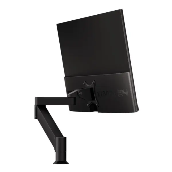 Xiaomi G24i 24" Full HD 1080p IPS Gaming Monitor (180Hz, 1ms, 16:9, HDMI/DP, and AMD FreeSync)