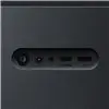 Xiaomi G24i 24" Full HD 1080p IPS Gaming Monitor (180Hz, 1ms, 16:9, HDMI/DP, and AMD FreeSync)