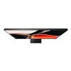 Xiaomi A27Ui 27" 60Hz 4K IPS Office Monitor