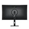 Xiaomi A27Ui 27" 60Hz 4K IPS Office Monitor