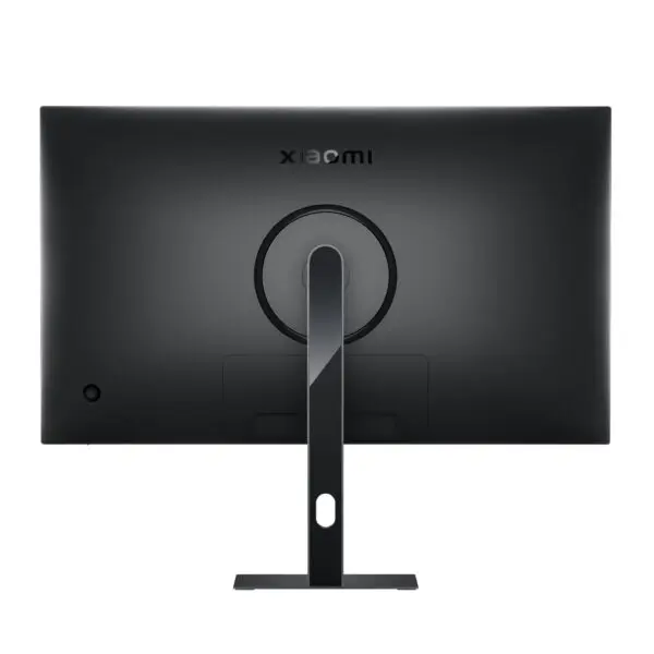 Xiaomi A27Ui 27" 60Hz 4K IPS Office Monitor