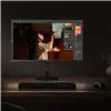 Xiaomi A27Ui 27" 60Hz 4K IPS Office Monitor