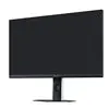Xiaomi G24i 24″ 200Hz Full HD 1080p IPS Gaming Monitor