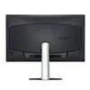 Xiaomi G24i 24″ 200Hz Full HD 1080p IPS Gaming Monitor