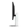Xiaomi G24i 24″ 200Hz Full HD 1080p IPS Gaming Monitor