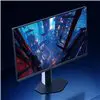 Xiaomi G24i 24″ 200Hz Full HD 1080p IPS Gaming Monitor