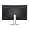 Xiaomi G27i 27″ 200Hz Full HD 1080p IPS Gaming Monitor