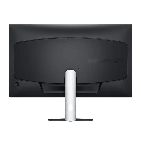 Xiaomi G27i 27″ 200Hz Full HD 1080p IPS Gaming Monitor