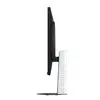 Xiaomi G27i 27″ 200Hz Full HD 1080p IPS Gaming Monitor