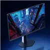 Xiaomi G27i 27″ 200Hz Full HD 1080p IPS Gaming Monitor