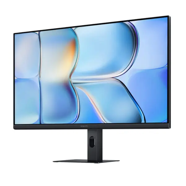 Xiaomi A27i 27″ 144Hz Full HD 1080P IPS Office Monitor