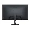 Xiaomi A27i 27″ 144Hz Full HD 1080P IPS Office Monitor