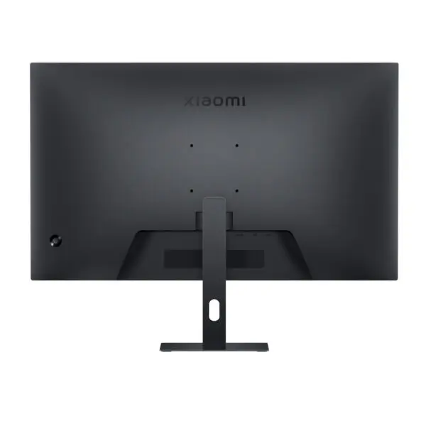 Xiaomi A27i 27″ 144Hz Full HD 1080P IPS Office Monitor