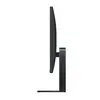 Xiaomi A27i 27″ 144Hz Full HD 1080P IPS Office Monitor