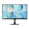 Xiaomi A24i 24″ 144Hz Full HD 1080P IPS Office Monitor