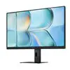 Xiaomi A24i 24″ 144Hz Full HD 1080P IPS Office Monitor