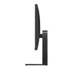 Xiaomi A24i 24″ 144Hz Full HD 1080P IPS Office Monitor