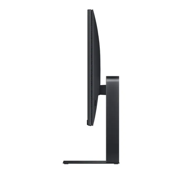 Xiaomi A24i 24″ 144Hz Full HD 1080P IPS Office Monitor