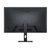 Xiaomi A24i 24″ 144Hz Full HD 1080P IPS Office Monitor
