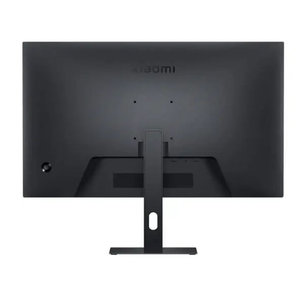 Xiaomi A24i 24″ 144Hz Full HD 1080P IPS Office Monitor