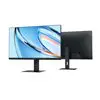 Xiaomi A24i 24″ 144Hz Full HD 1080P IPS Office Monitor