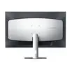 Xiaomi G27Qi 27″ 2K QHD 200Hz Fast IPS Gaming Monitor