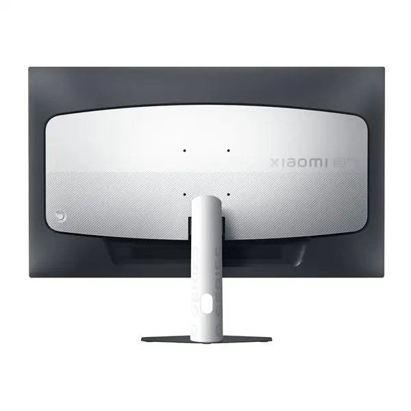 Xiaomi G27Qi 27″ 2K QHD 200Hz Fast IPS Gaming Monitor