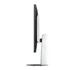 Xiaomi G27Qi 27″ 2K QHD 200Hz Fast IPS Gaming Monitor